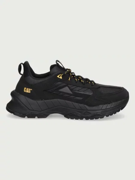 Кроссовки Cat Footwear