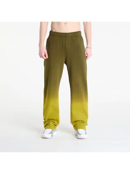 Fleecové kalhoty Nike