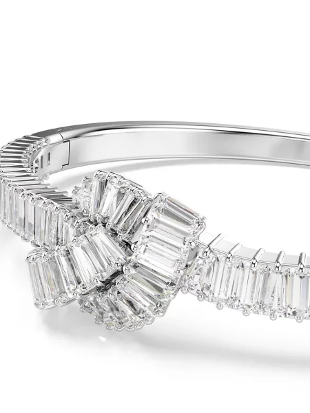 Swarovski karperec MATRIX