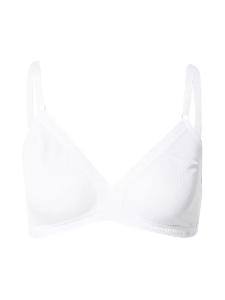 Dorina Sutien TIFFANY alb