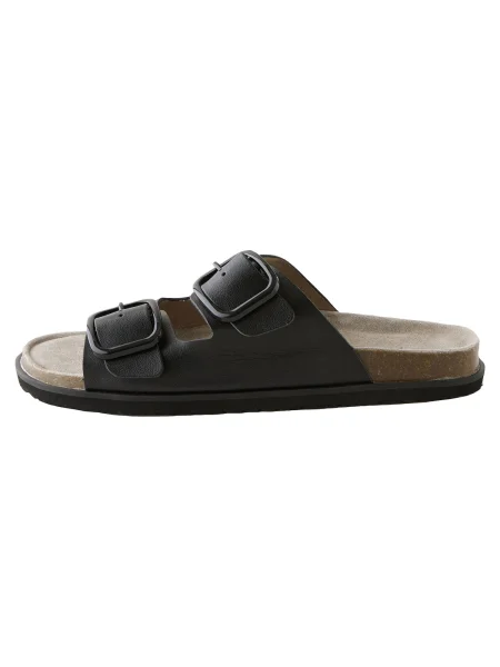 Next Saboți negru
