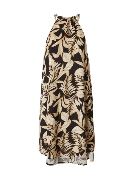 ONLY Rochie ONLNOVA bej negru