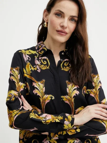 Versace Jeans Couture ing fekete