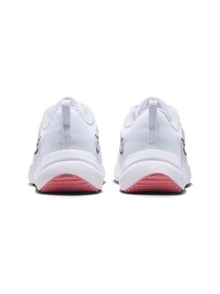 Tenisky Nike