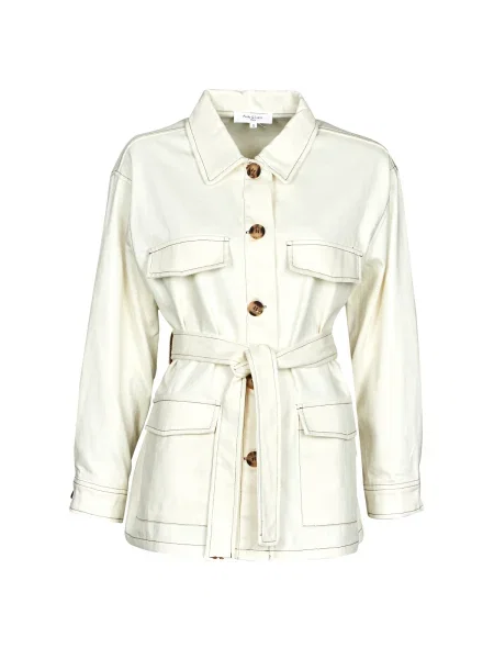 Sacou Betty London