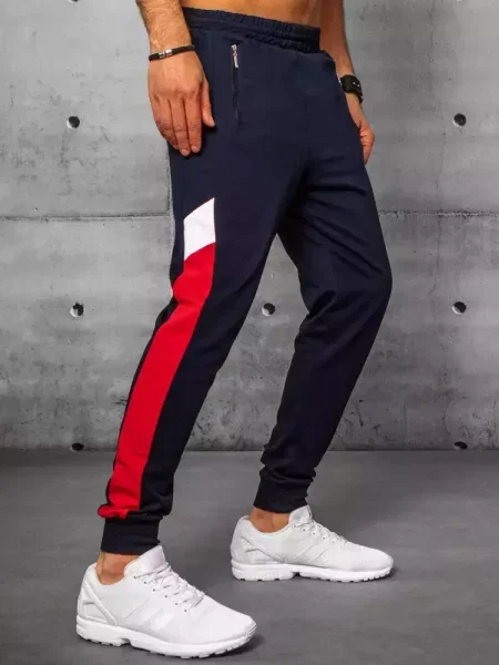 Trening Dstreet negru