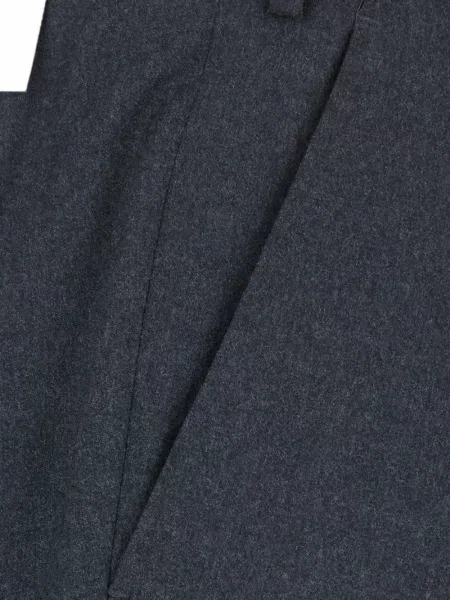 Pantaloni Pt Torino gri