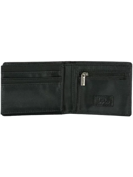 Torba Lois crna