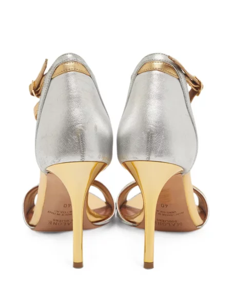 Sandale Malone Souliers cu bretele