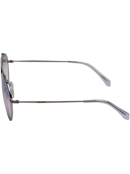 Ceas Zadig & Voltaire violet