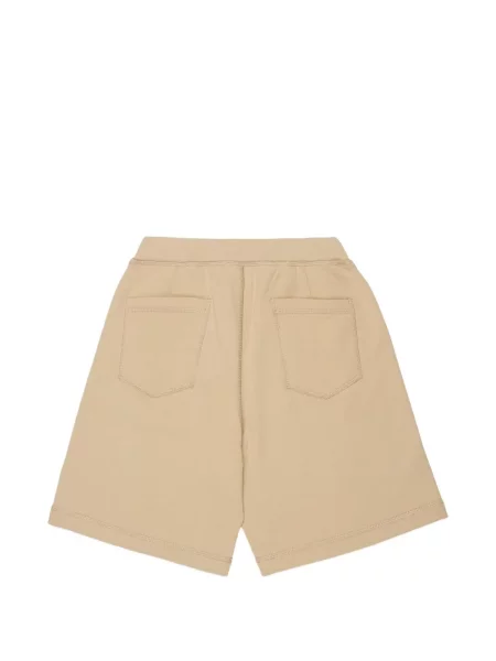 Szorty dziecięce Dsquared2