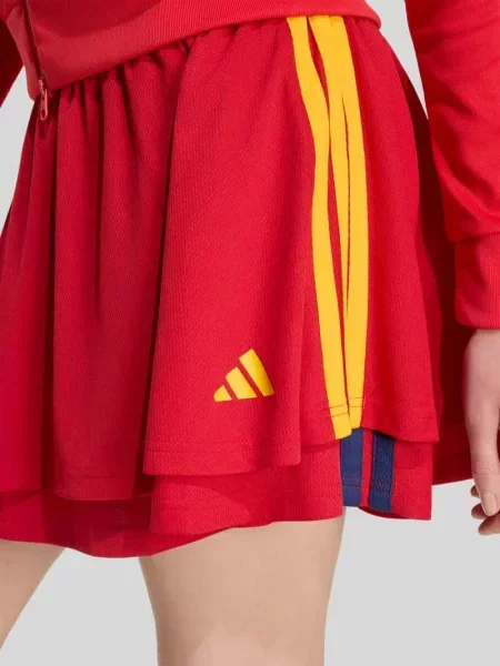 Hiszpania spódnica Adidas Sportswear