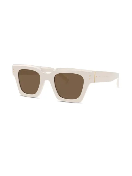 Ochelari de soare Dolce & Gabbana Eyewear cu imagine