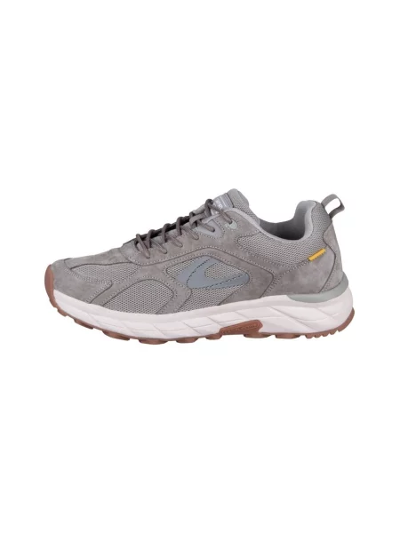 Tenisky Camel Active
