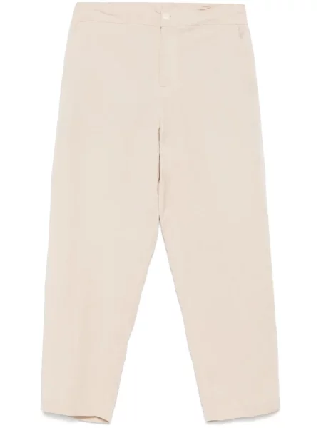Pantaloni Costumein
