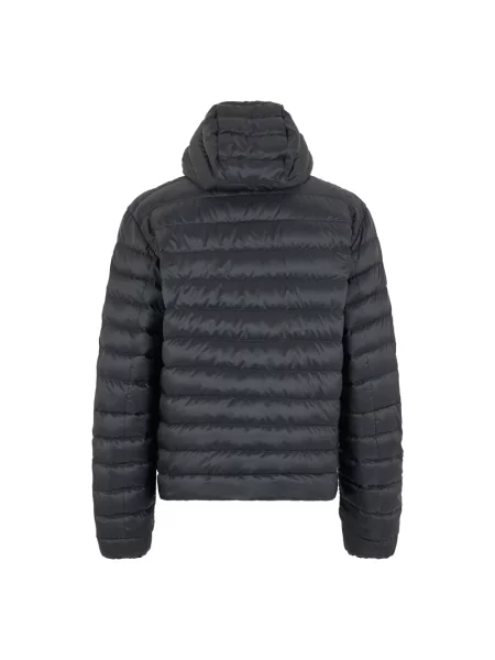 Kurtka Canada Goose czarna