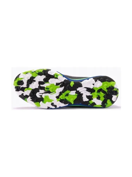 Pantofi Joma negru