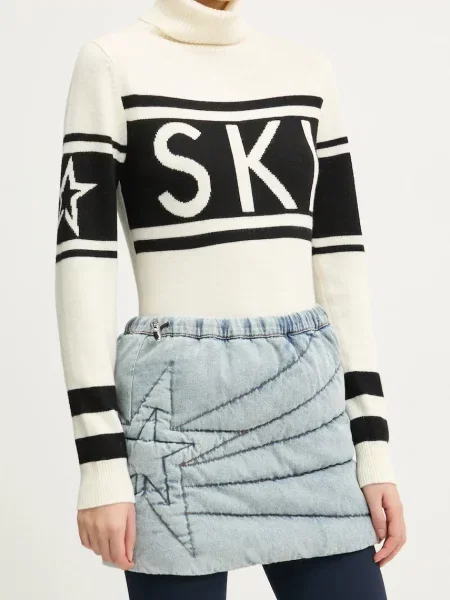 Športno krilo Perfect Moment modra