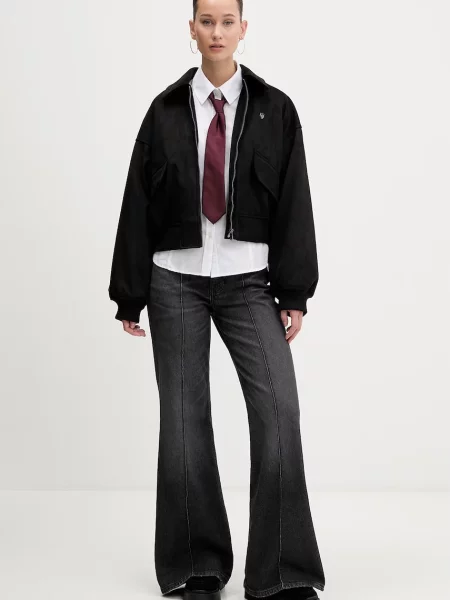 Куртка Guess Jeans