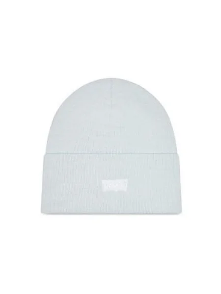 Căciulă Levi's® alb
