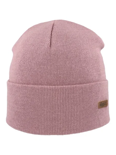 Eisglut Kape Tonio roza