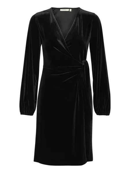 InWear Ruha Brynn' fekete