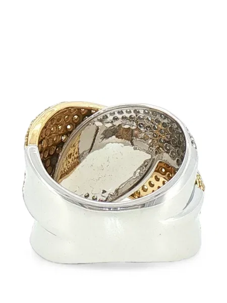 Inel Hyt Jewelry