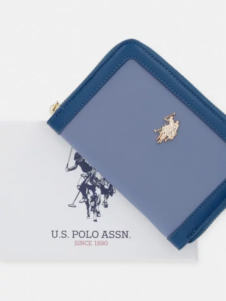 Кошелек U.s. Polo Assn.