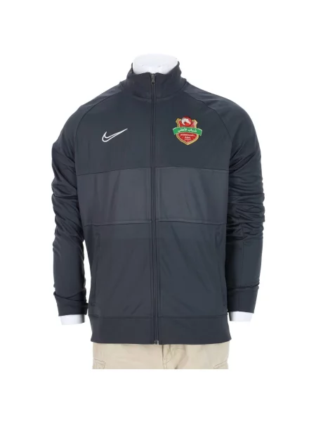 Sportski komplet Nike siva