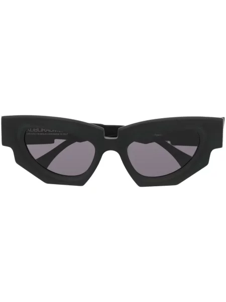 Ochelari de soare Kuboraum negru