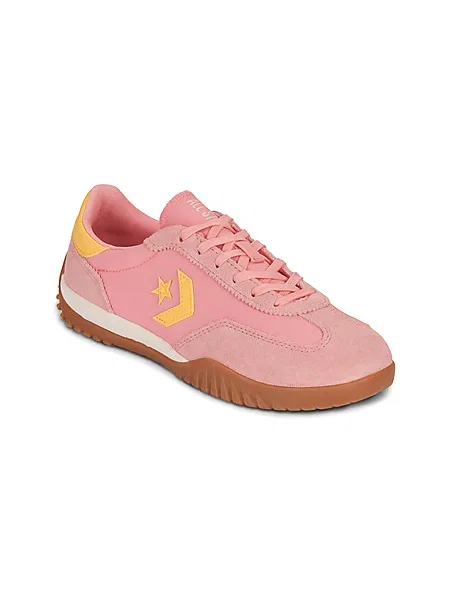 Tek superge Converse