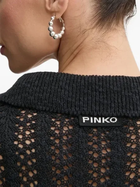 Pulover Pinko negru