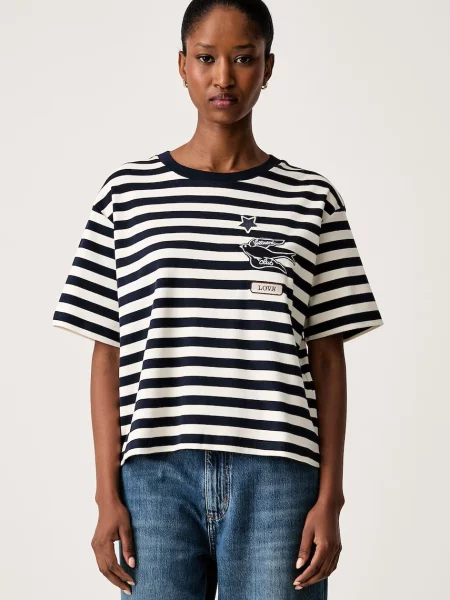 Weekend Max Mara tricou pentru femei din WKDSALA