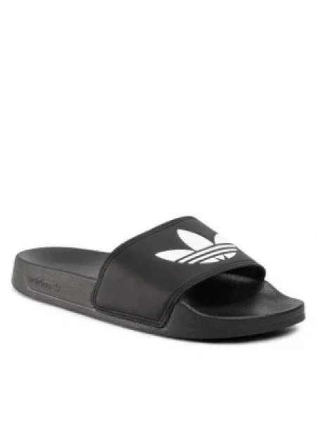 Adidas Natikače adilette Lite crna