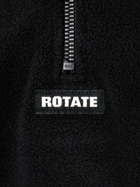 Rotate флісова кофта