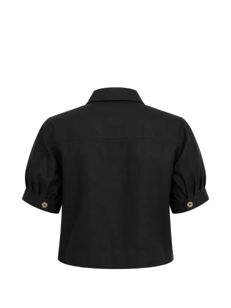 Cămașă Dl1961 negru