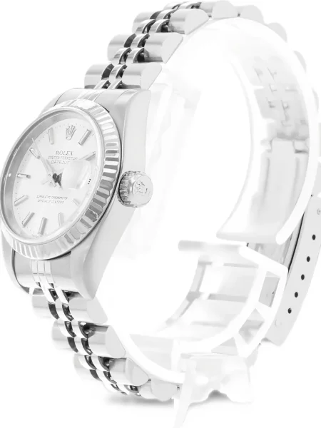 Pολόι Rolex