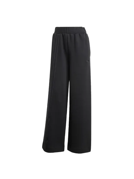 ADIDAS ORIGINALS Pantaloni negru