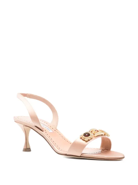Sandale Manolo Blahnik