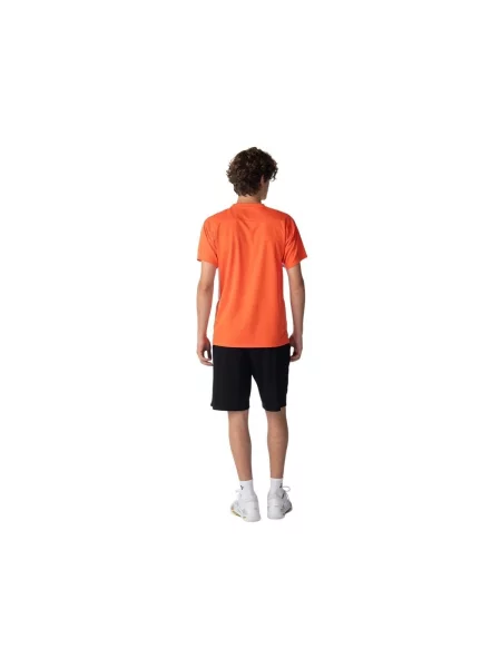 Majica Yonex narančasta