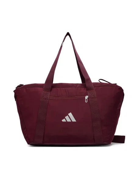 Geantă Adidas