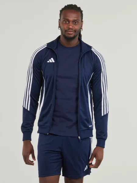 Bunda Adidas