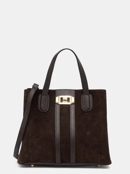 Сумочка Answear.lab