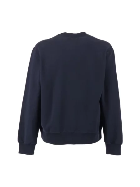 Bluza Circolo 1901 niebieska