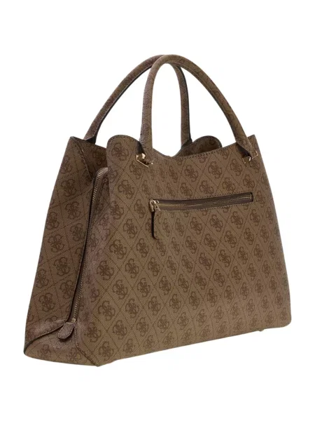 Kabelka Guess biela
