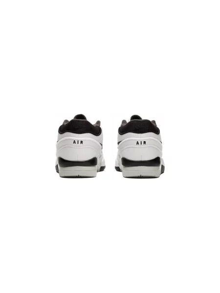 Tenisky Nike čierna