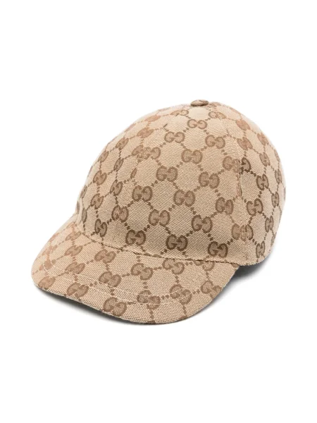 Czapka dziecięca Gucci
