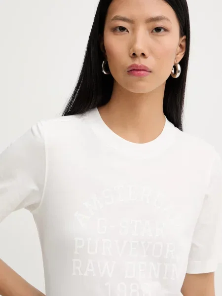 Футболка G-Star Text gr