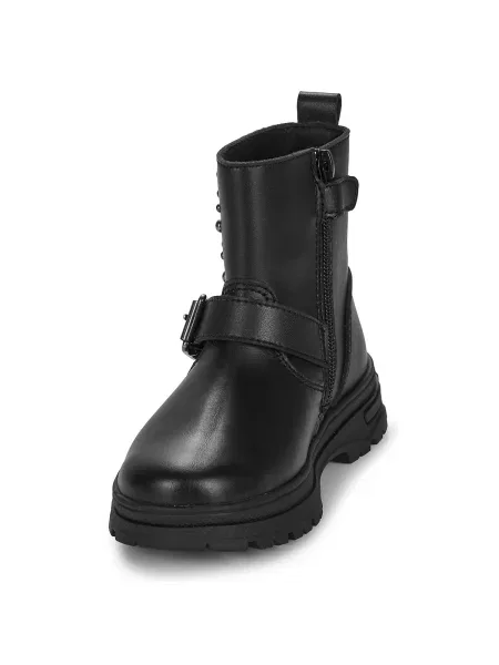 Pantofi copii Pablosky negru