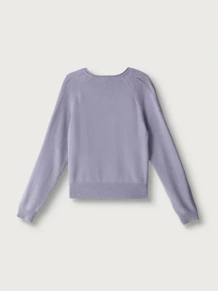 Детский свитер United Colors Of Benetton